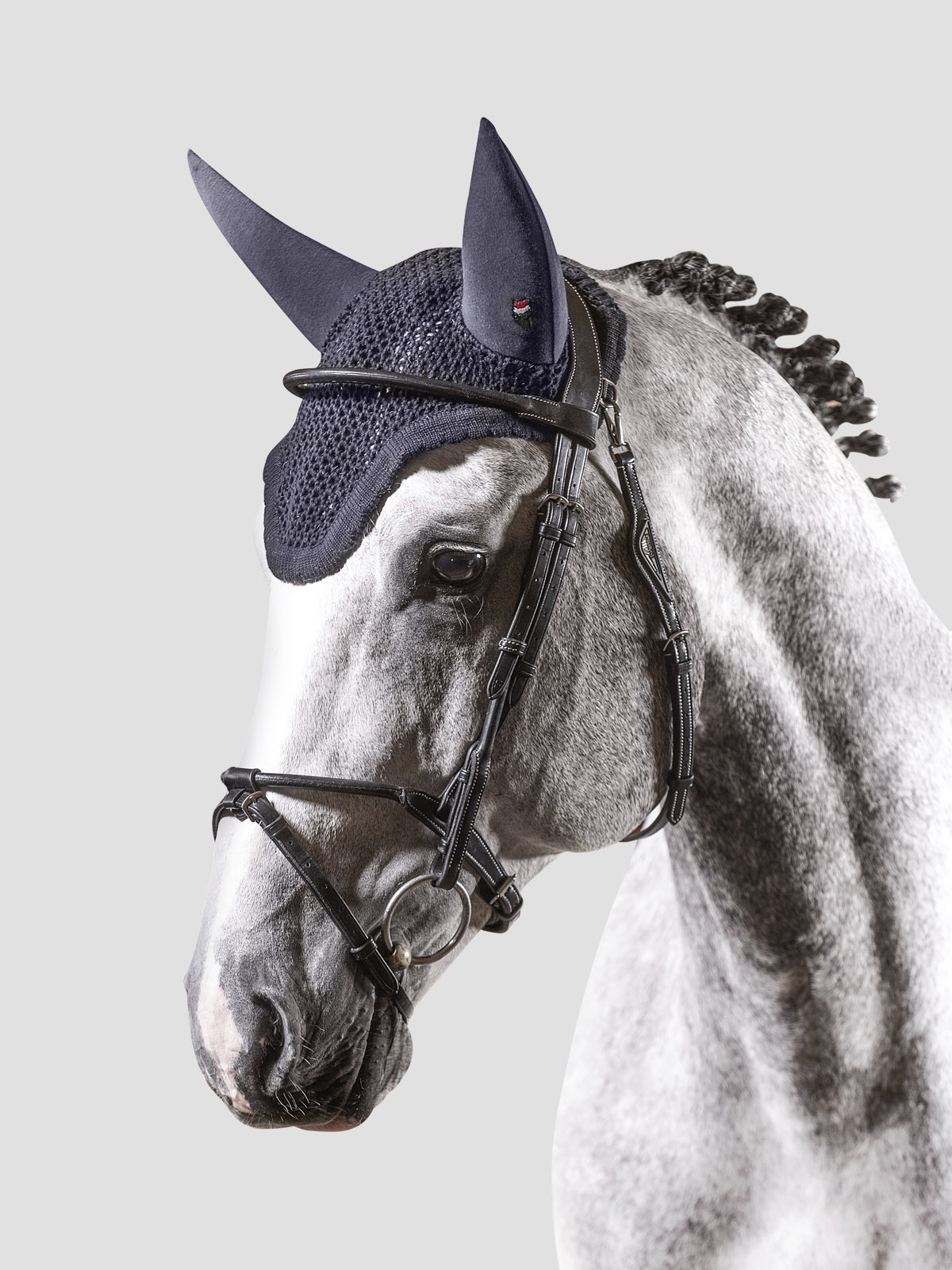 Equline sound proof ear net