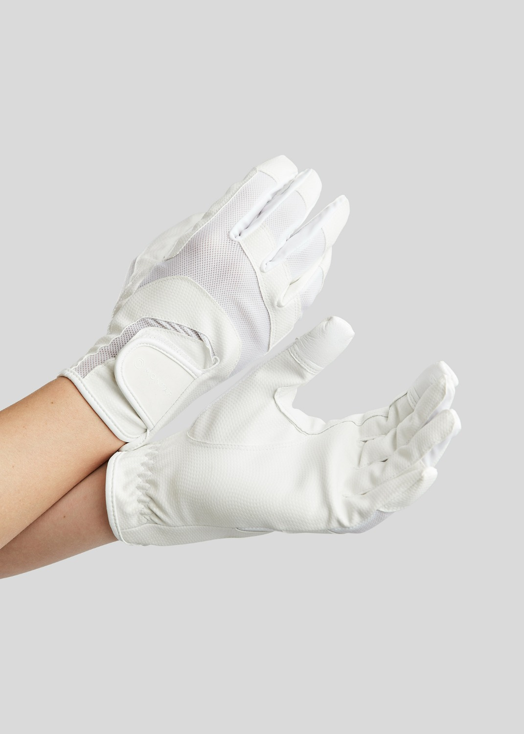 Montar SS25 Handschoenen 2nd skin