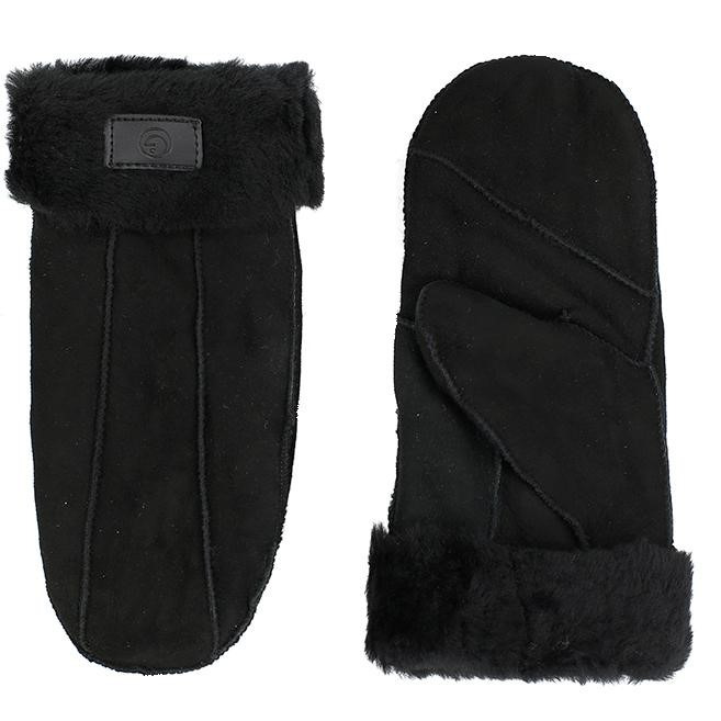 Glove It Gefütterte Fäustlinge II
