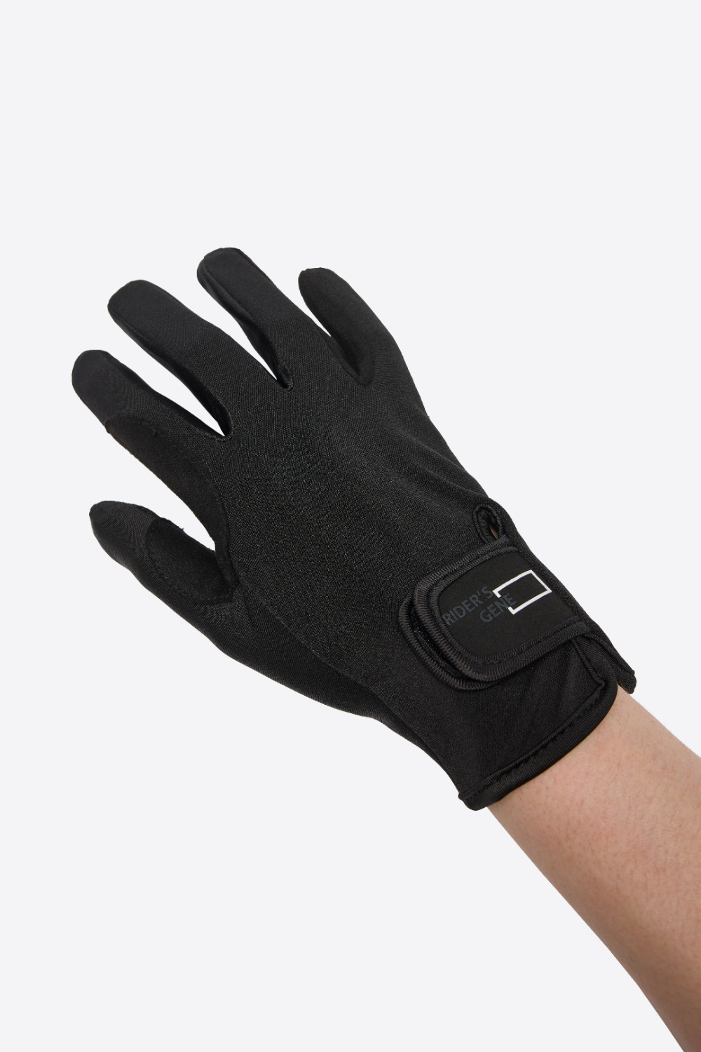 RG FW25 RG Handschoenen