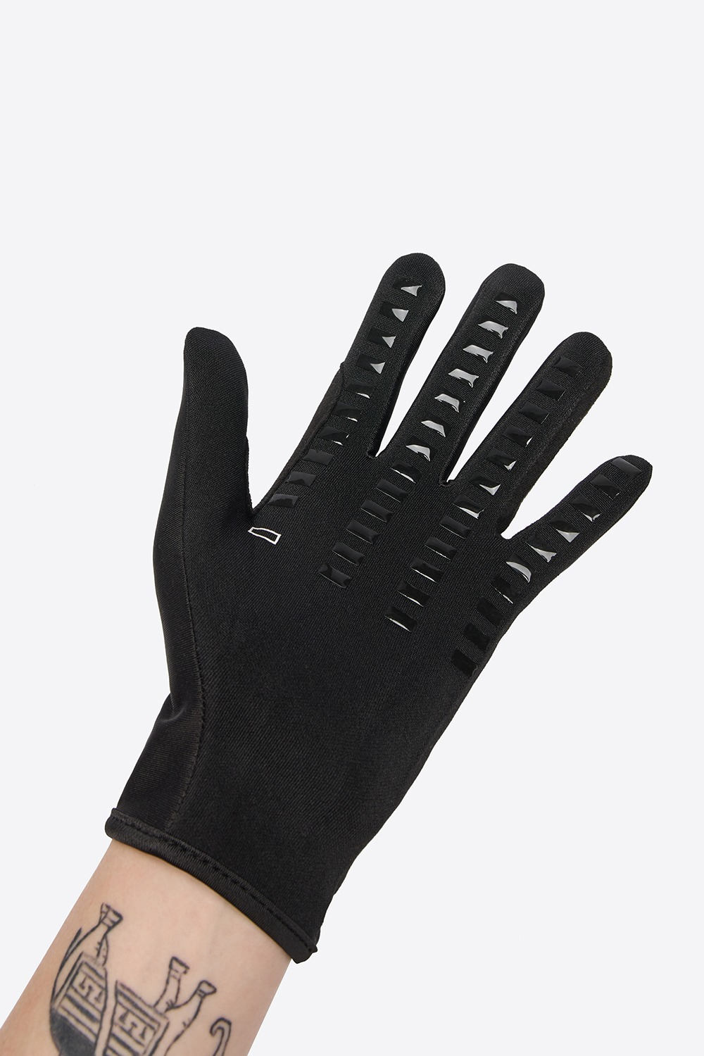 RG FW25 RG Handschoenen