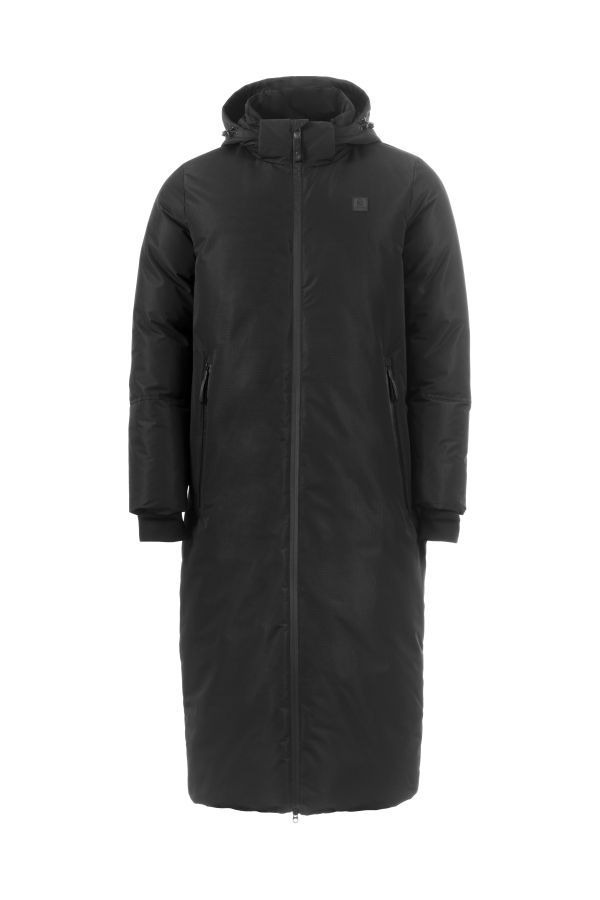 Cavallo FW25 CAVALMaiko Jacket