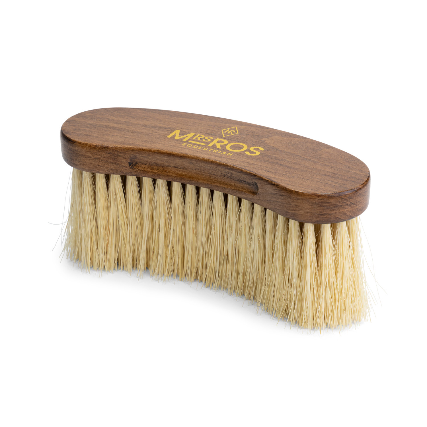 Mrs. Ros Grooming Deluxe Bürste