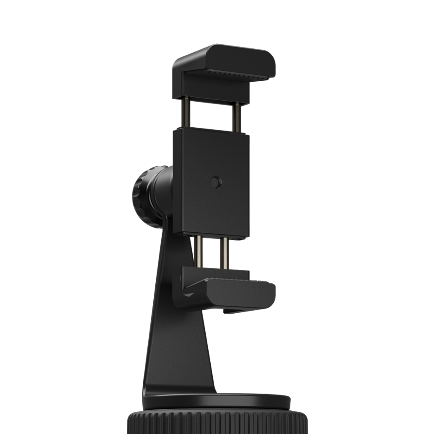 Pivo Smart-Halterung