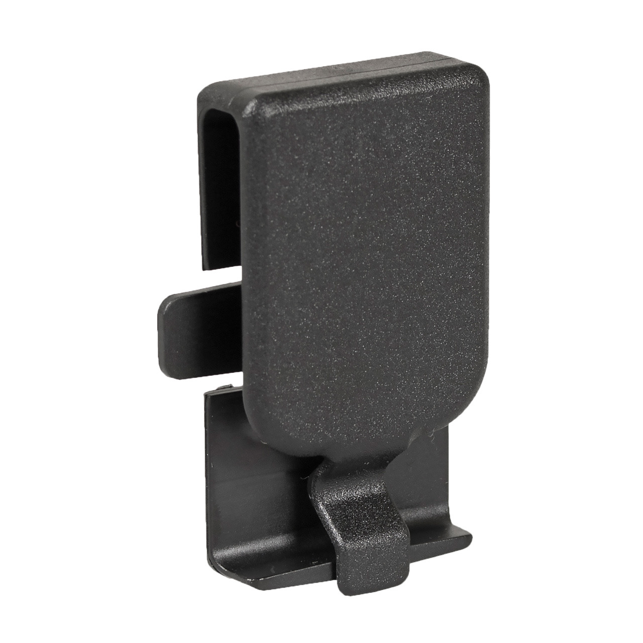 CEECOACH Gürtelclip