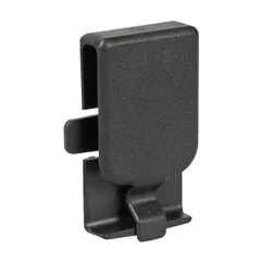 CEECOACH Clip de ceinture