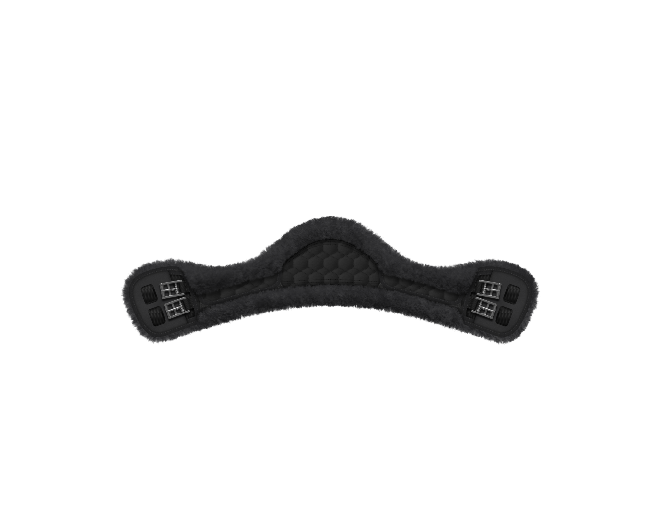 Mattes Dressage Girth Athletico