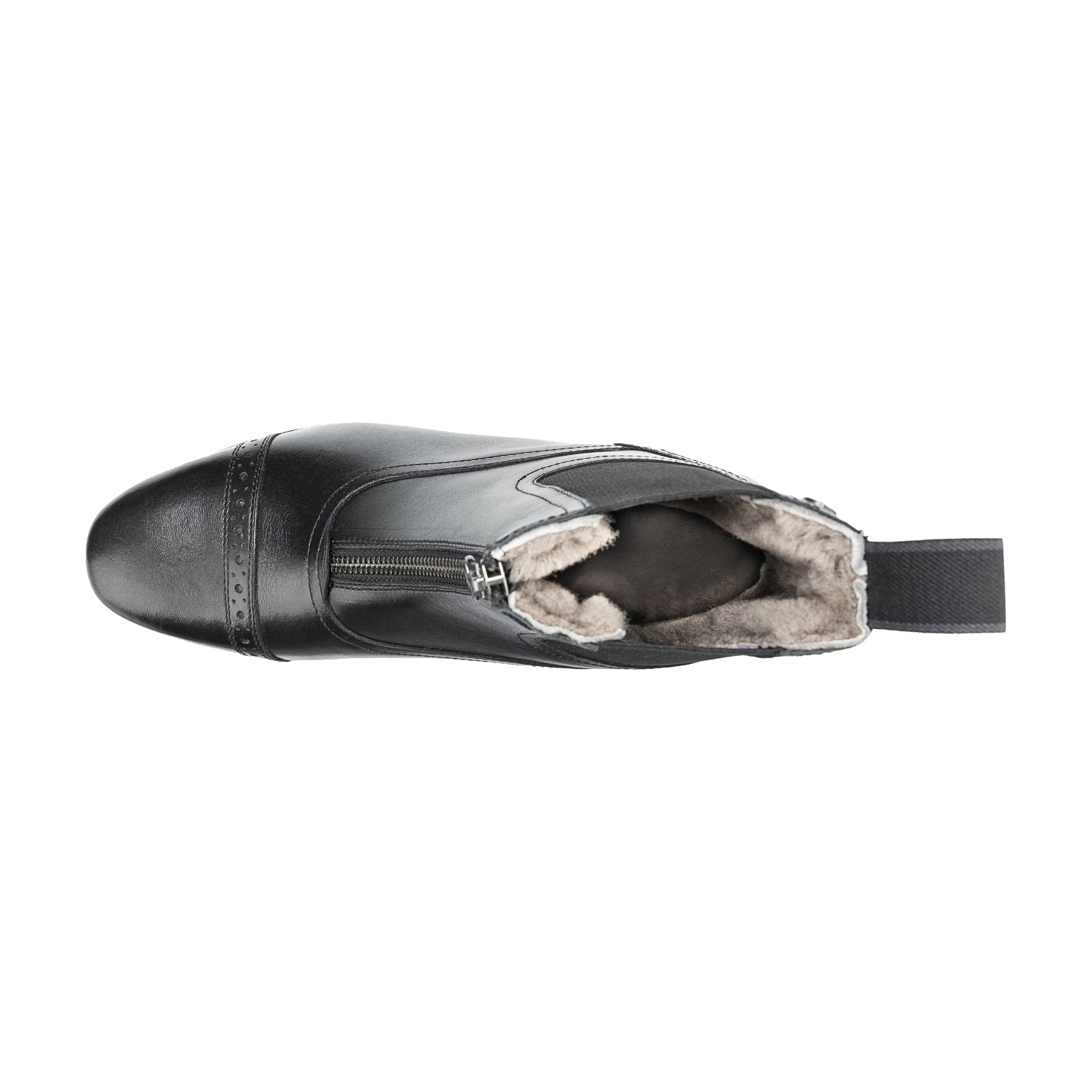 Suedwind Jodhpurstiefeletten Florentina FZ Merino