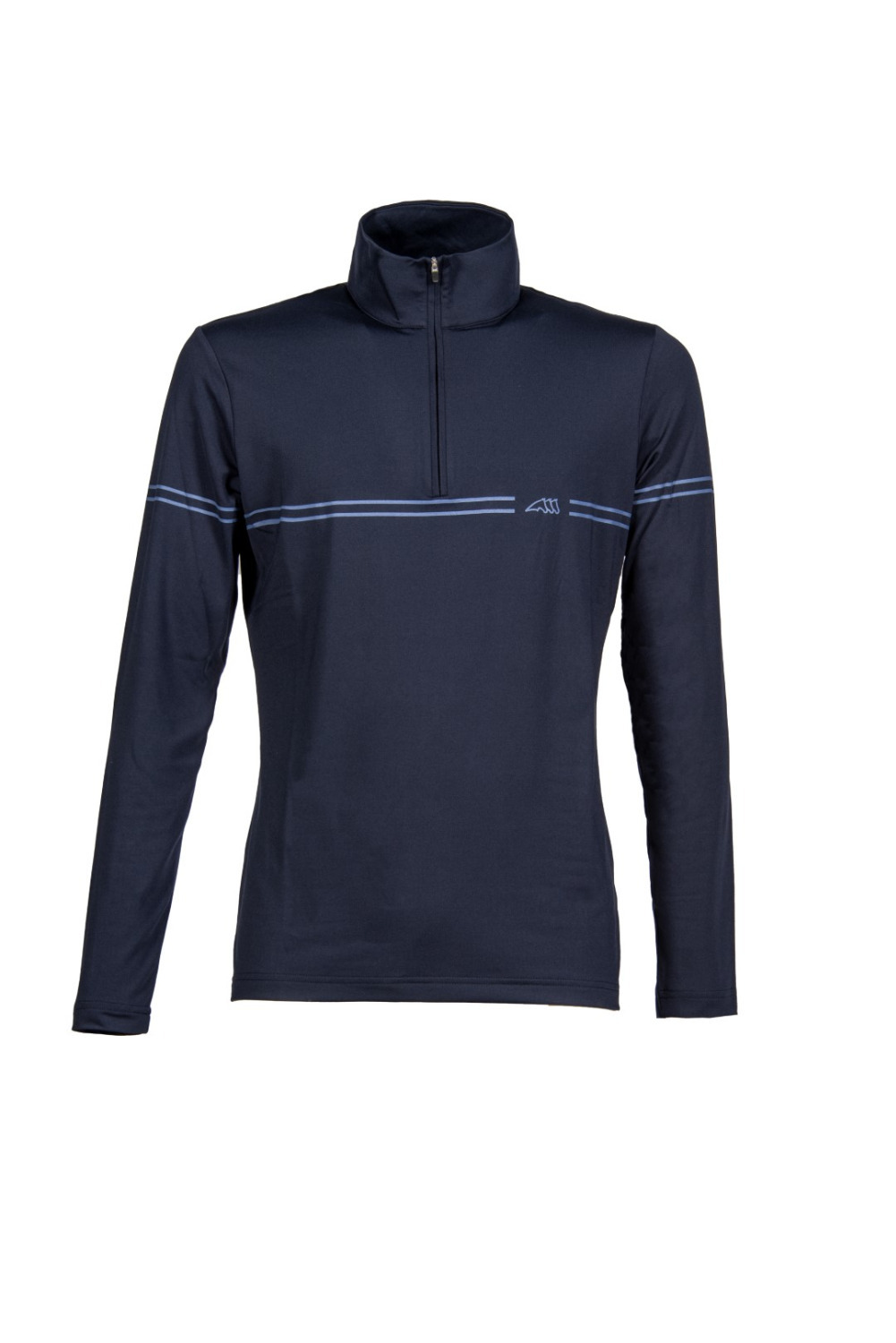 Equiline FW'22 Herren-Shirt Etek