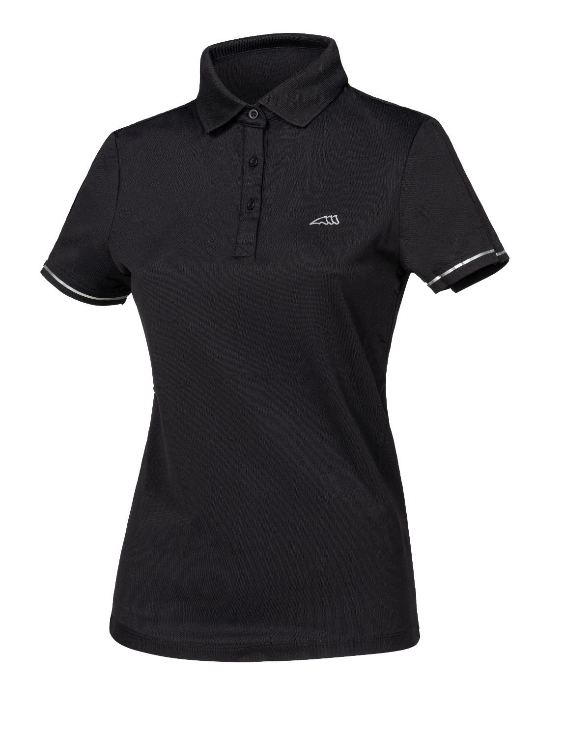 Equiline SS'24 Trainingspolo Gasleg
