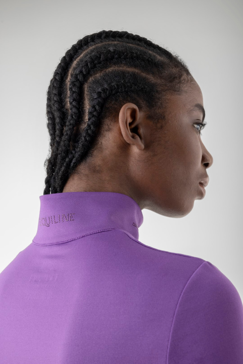 Equiline FW'24 Trainingsshirt Galizze
