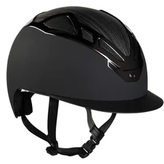 Suomy Casque Apex Wood Noir Mat