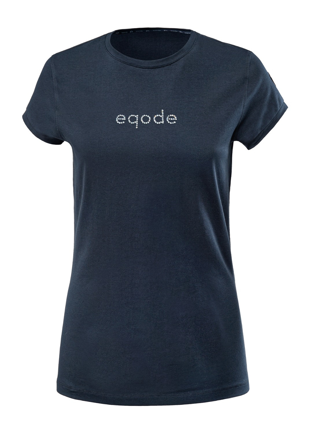 Eqode SS'22 T-Shirt Dania S