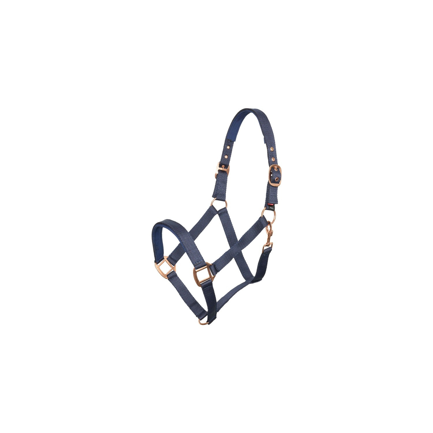 Imperial Riding Halter Classic Sport