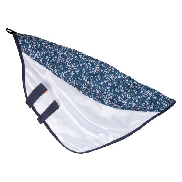 Imperial Riding Super-Dry Carly Neck Cover for Rain and Fly Rug