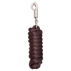 BR Event Lead Rope with Panic Clip