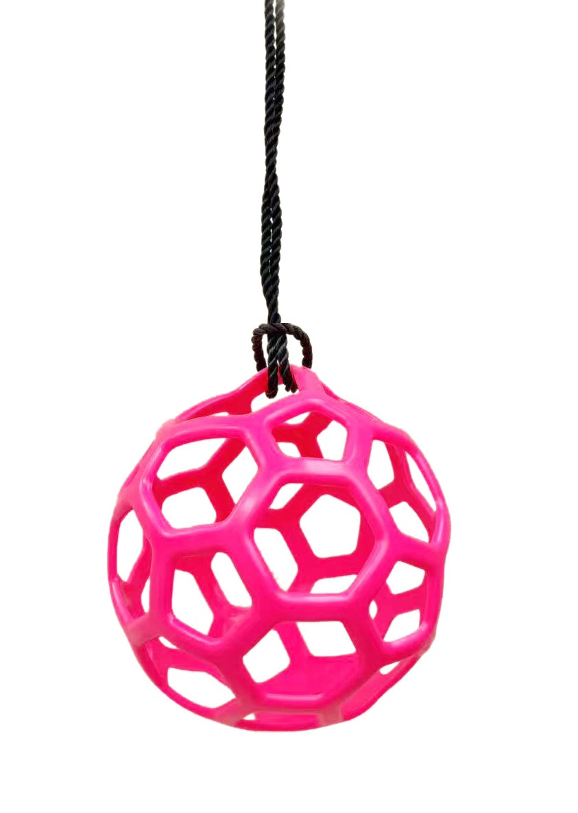 HB Flexible Hay Ball