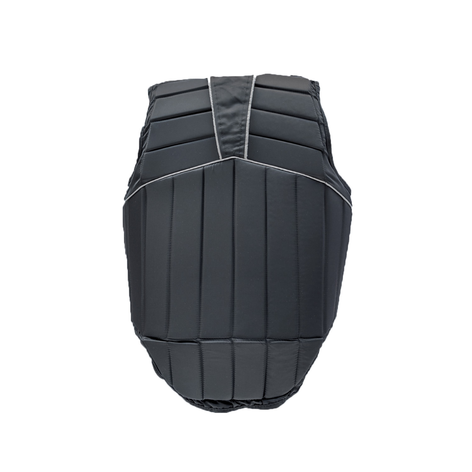 HB Body Protector Velcro Flex