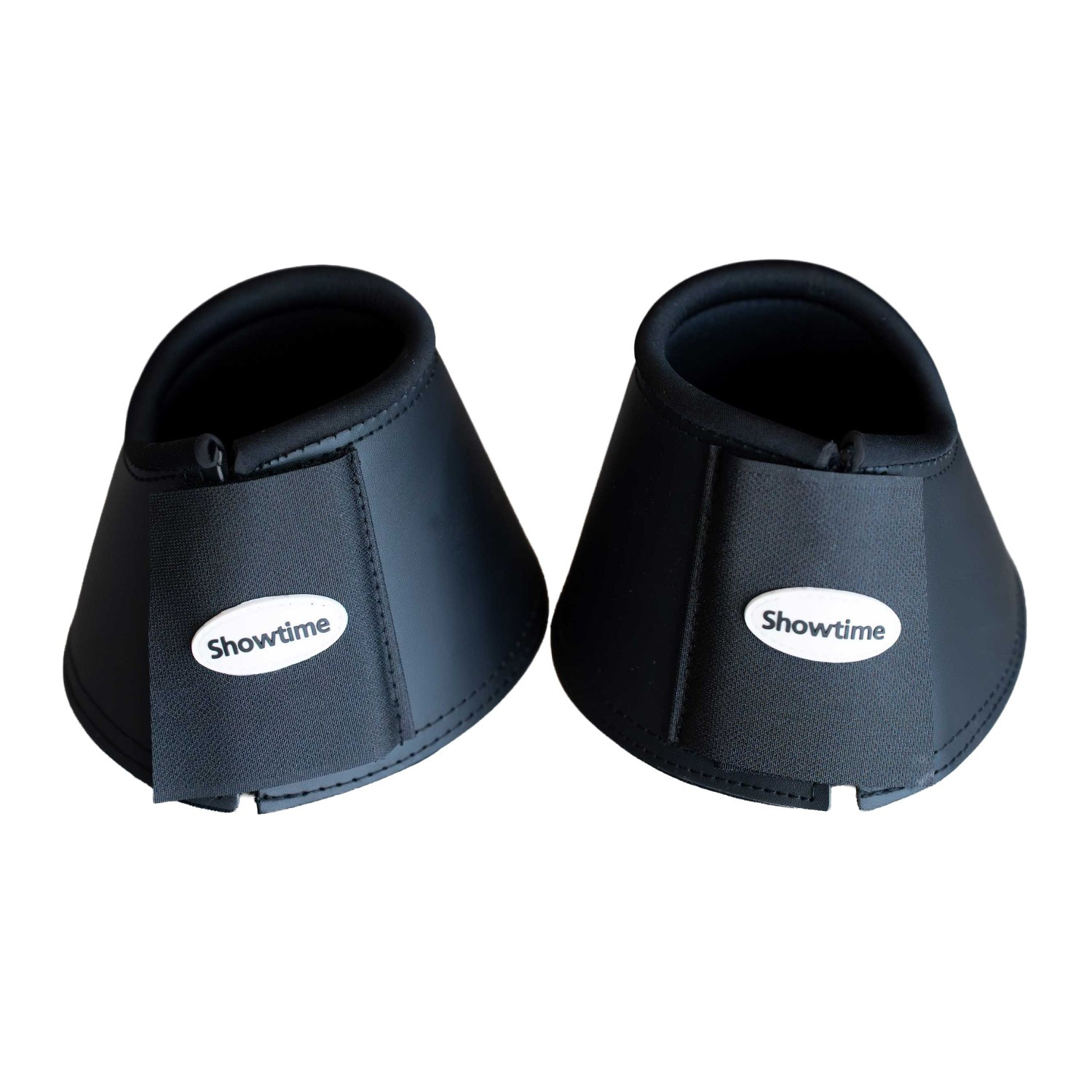 HB Showtime Neoprene Overreach Boots