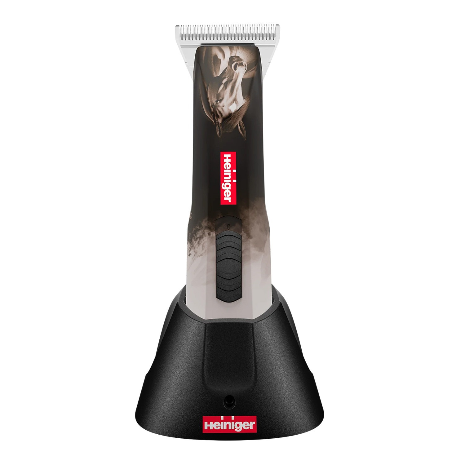 Heiniger Opal Horse Clipper