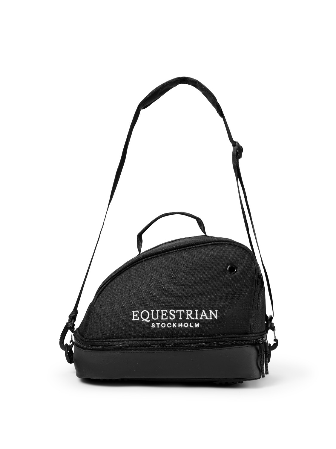 Equestrian Stockholm Helmet Bag