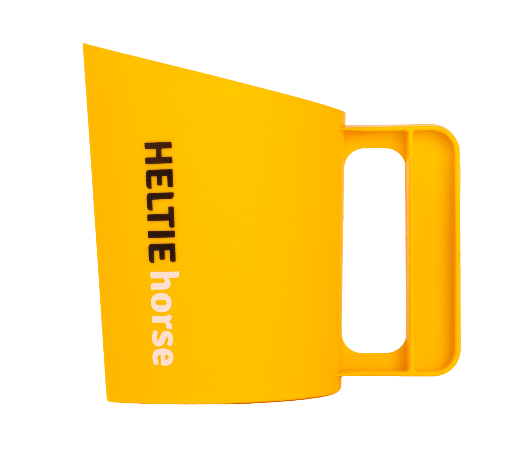 HELTIE horse Feed Scoop