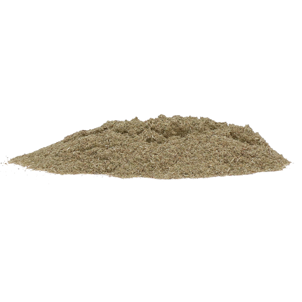 Excellent Herbs Cleavers 1kg