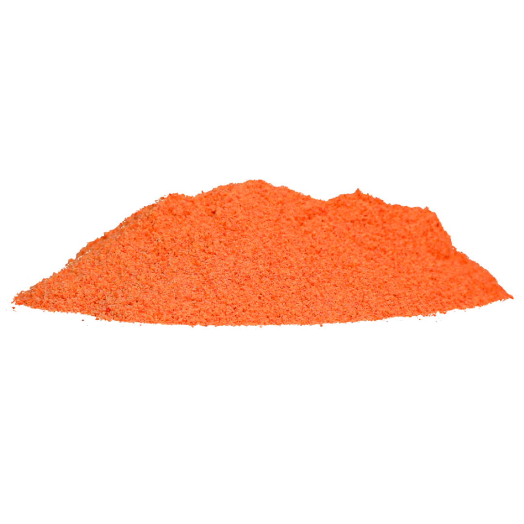 Excellent Herbs Kurkuma 500g