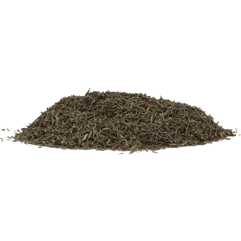 Excellent Herbs Thyme 500g