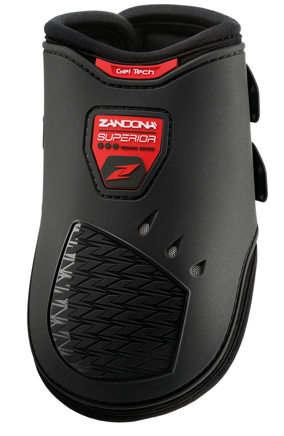 Zandona Superior Air Fesselkopfgamaschen