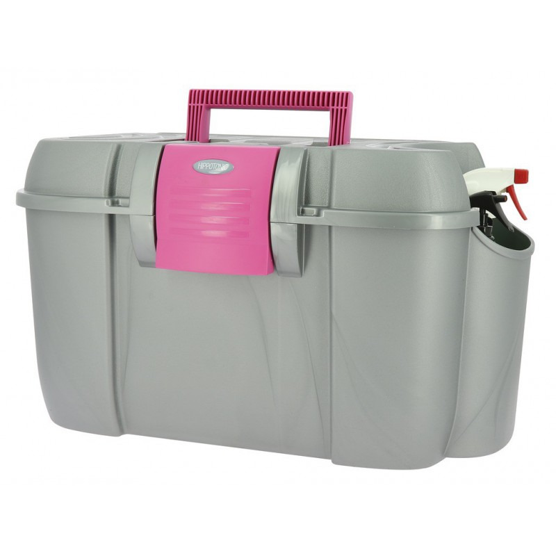 Hippo-Tonic Grooming Box Koala