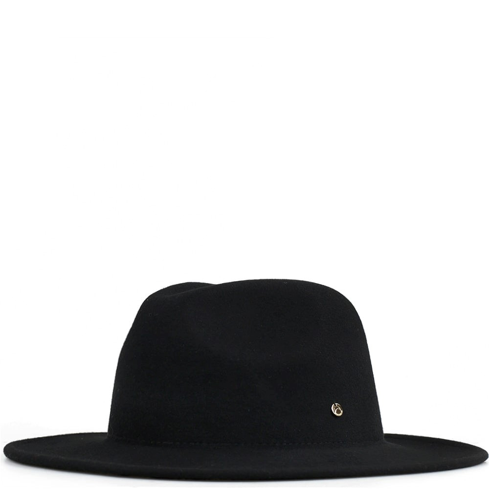 Moonrise Fedora Hat