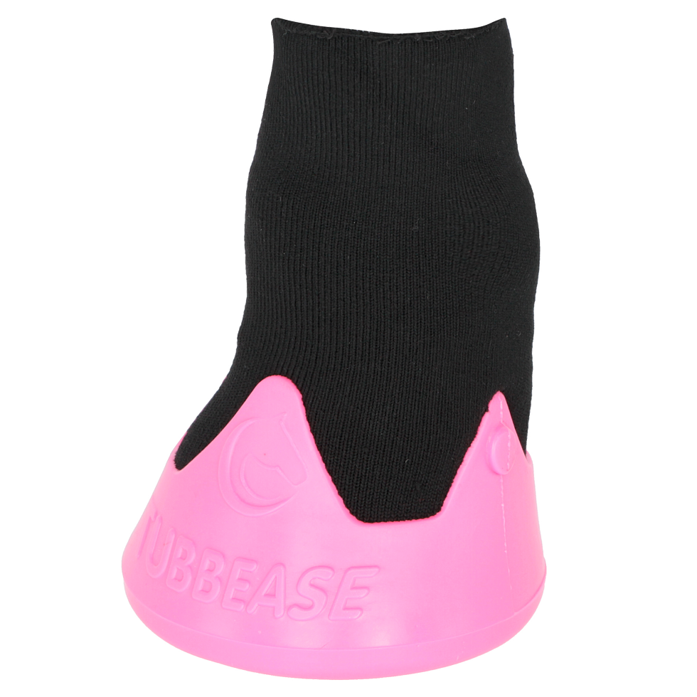 Tubbease Hoof Boot