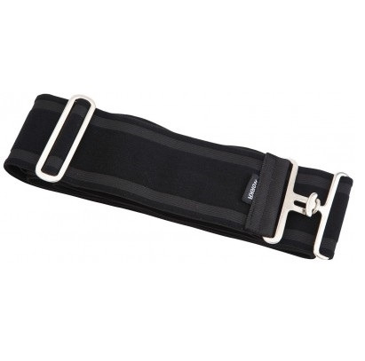 Horka Elastic Rug Surcingle