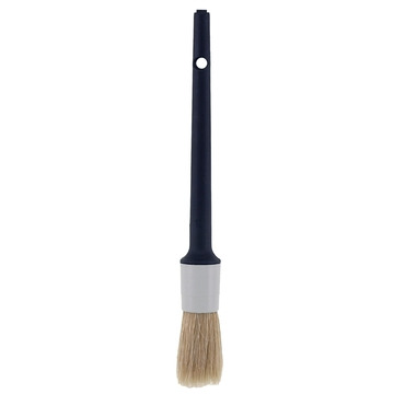 Horse Fly Trap brush