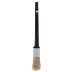 Horse Fly Trap brosse
