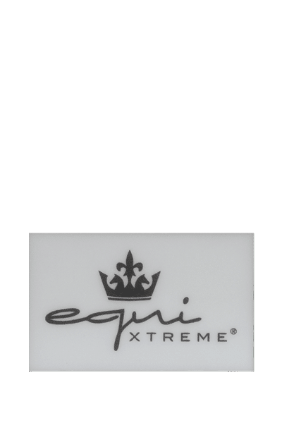 EquiXtreme Horse Grooming Sponge