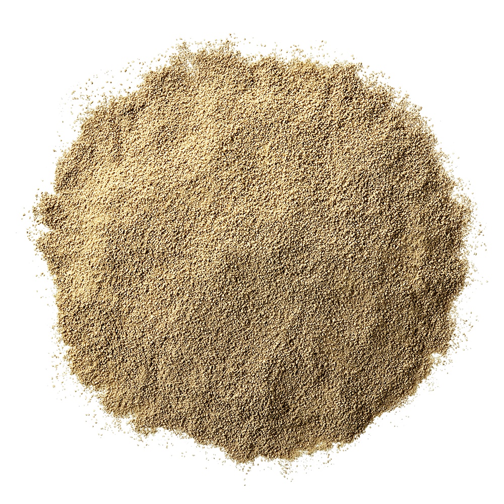 HorseFlex Natural Silicon
