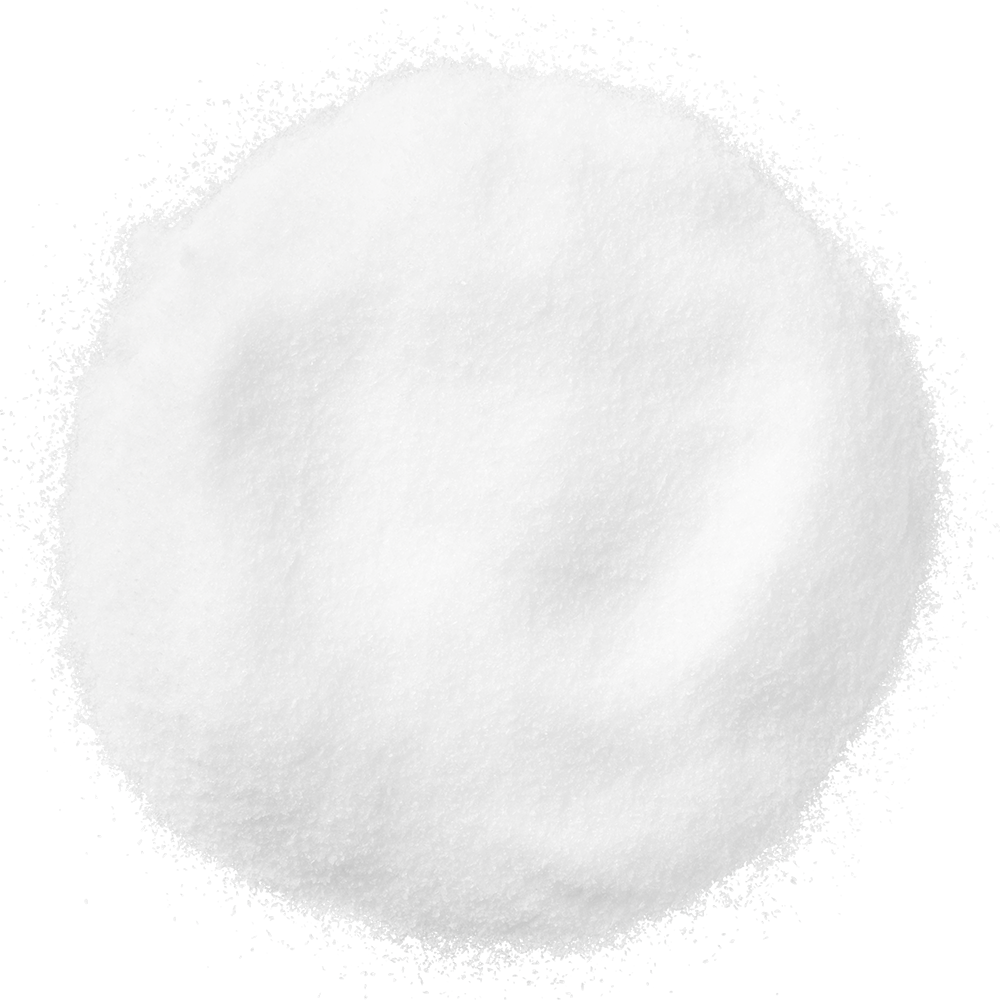 HorseFlex Biotin-MSM