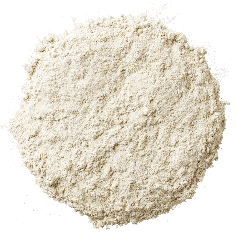 HorseFlex Boswellia