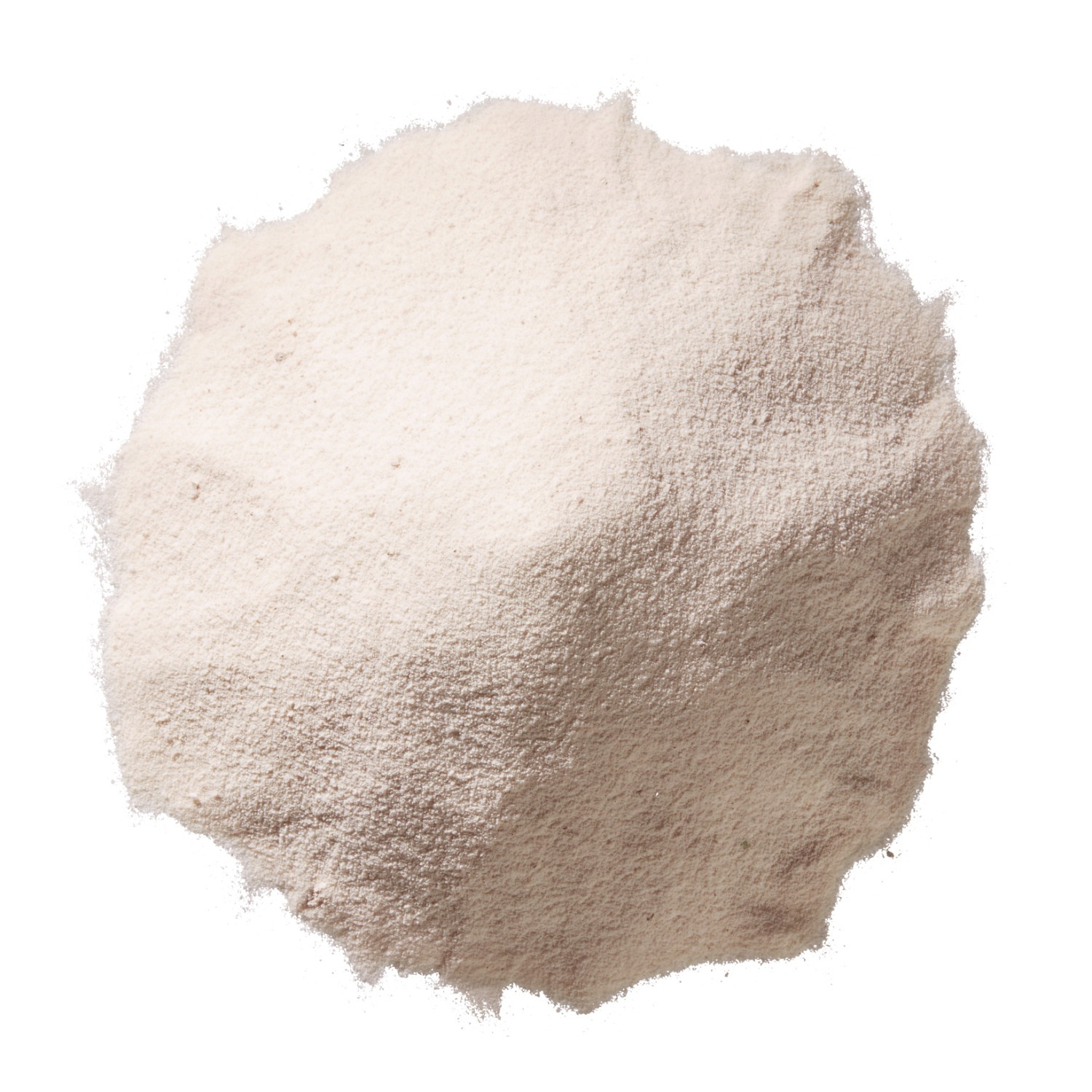 HorseFlex Collagen Complex