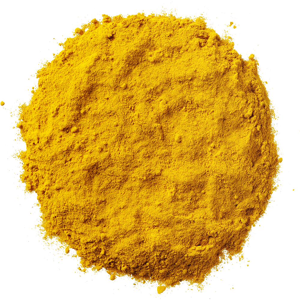 HorseFlex Turmeric
