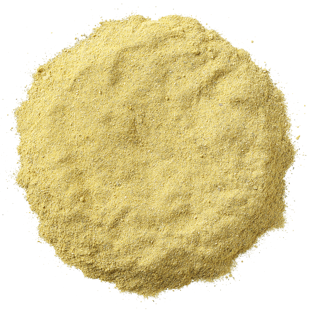 HorseFlex Curcumix Suppleness
