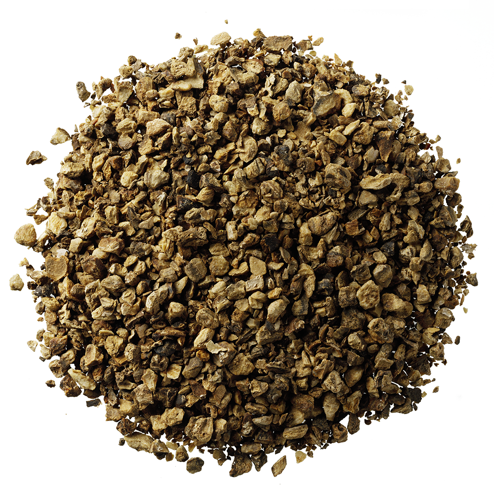 HorseFlex Devil's Claw Coarse