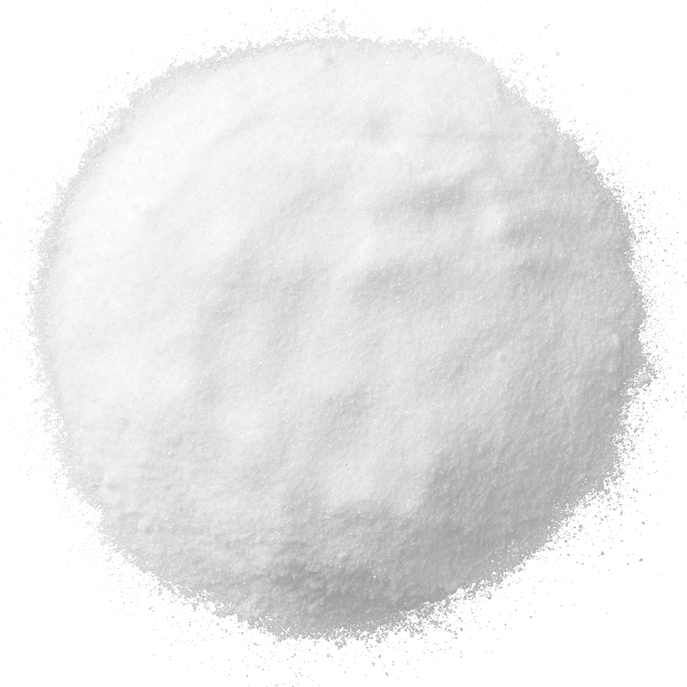 HorseFlex Pure Glucosamine