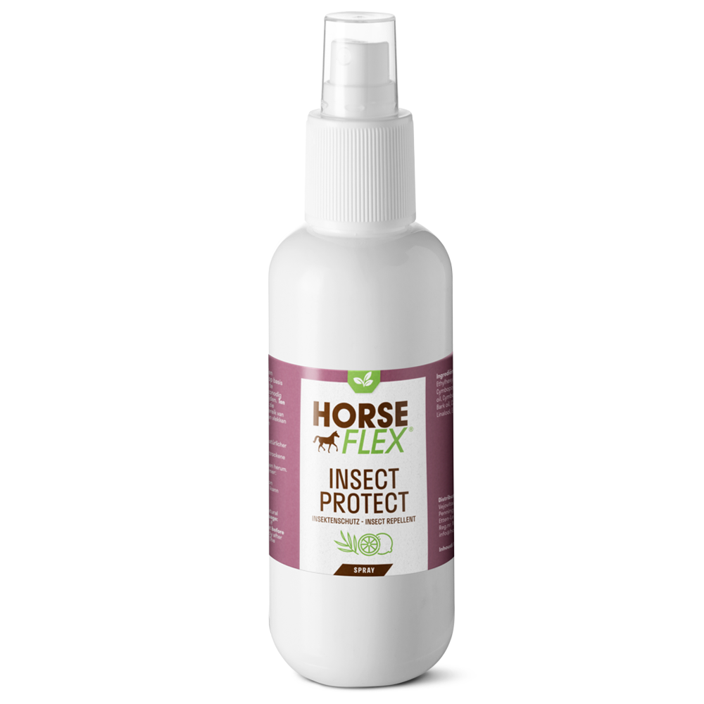 Horseflex Insect Protect Spray 150 Original