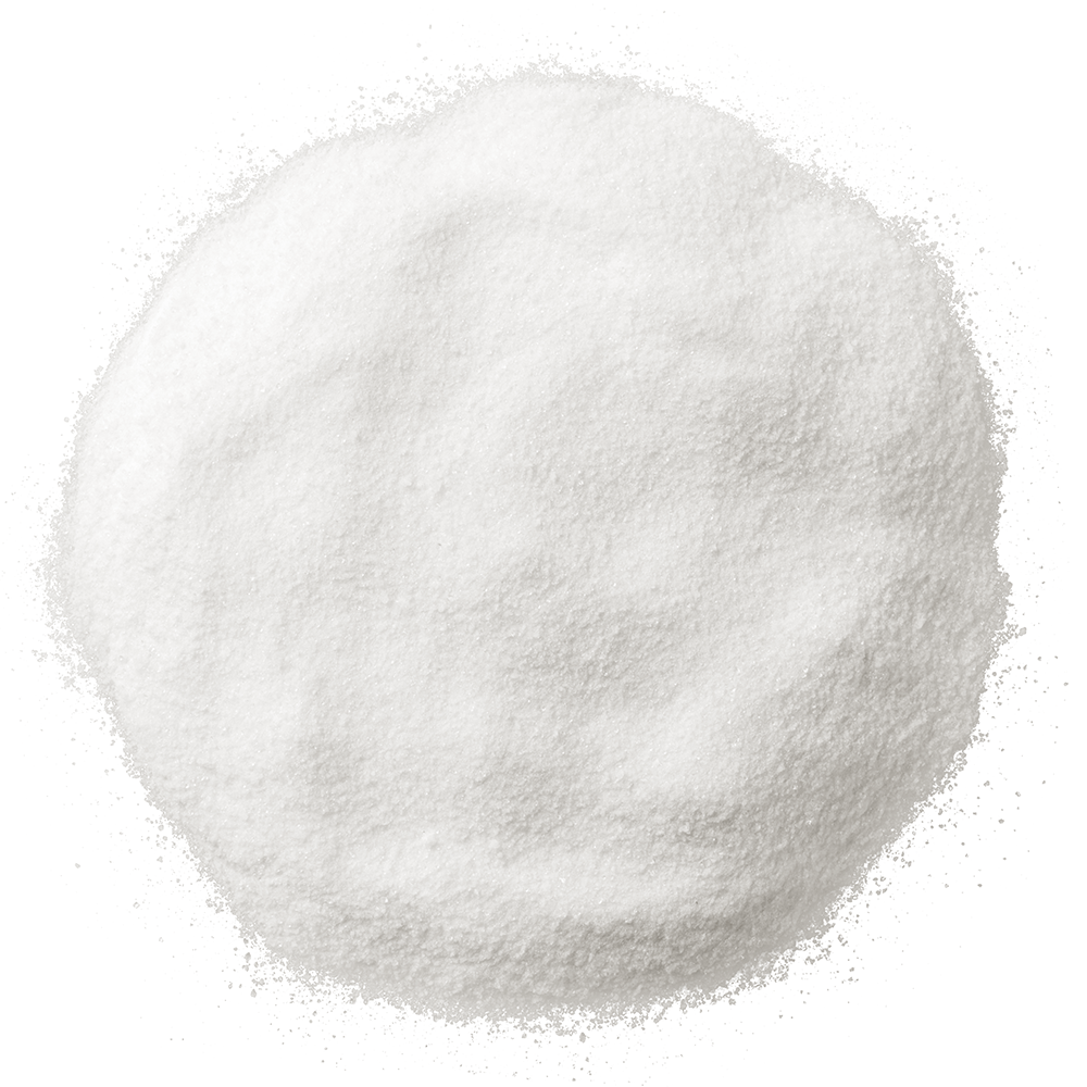 HorseFlex Joint Power + Hyaluronic Acid