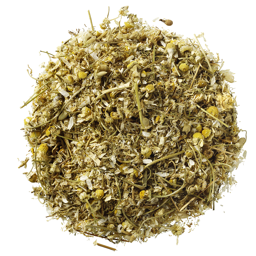 HorseFlex Chamomile