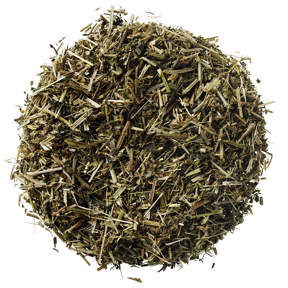 HorseFlex Cleavers