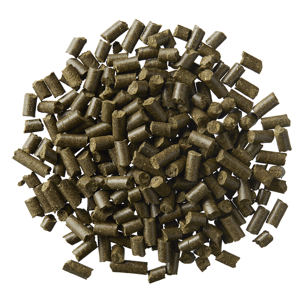 HorseFlex Natural Multivitamin
